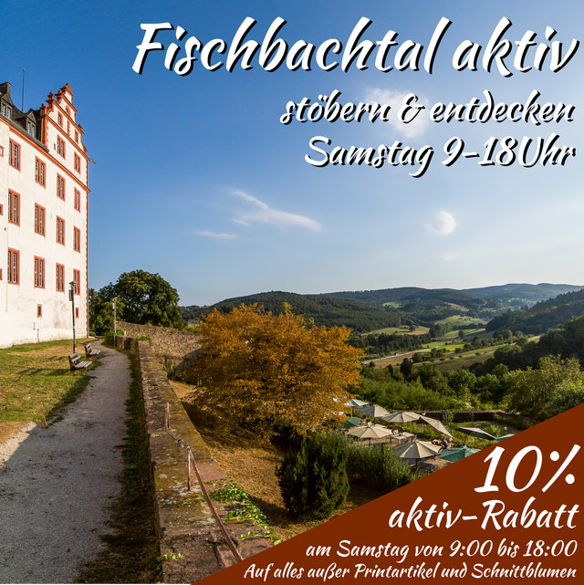 fischbachtal-feiert-wir-feiern-mit