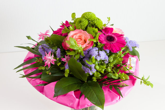 blumenstrausse-vorbestellen-auch-online