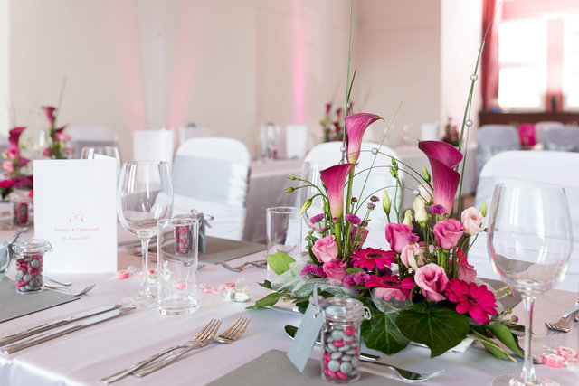 im-gewolbesaal-des-schloss-lichtenberg