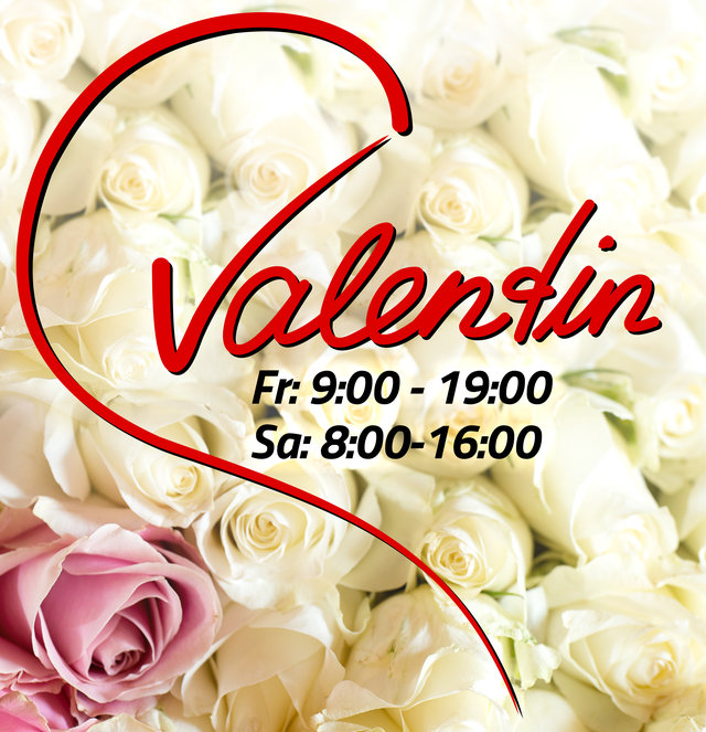 offnungszeiten-valentinstag