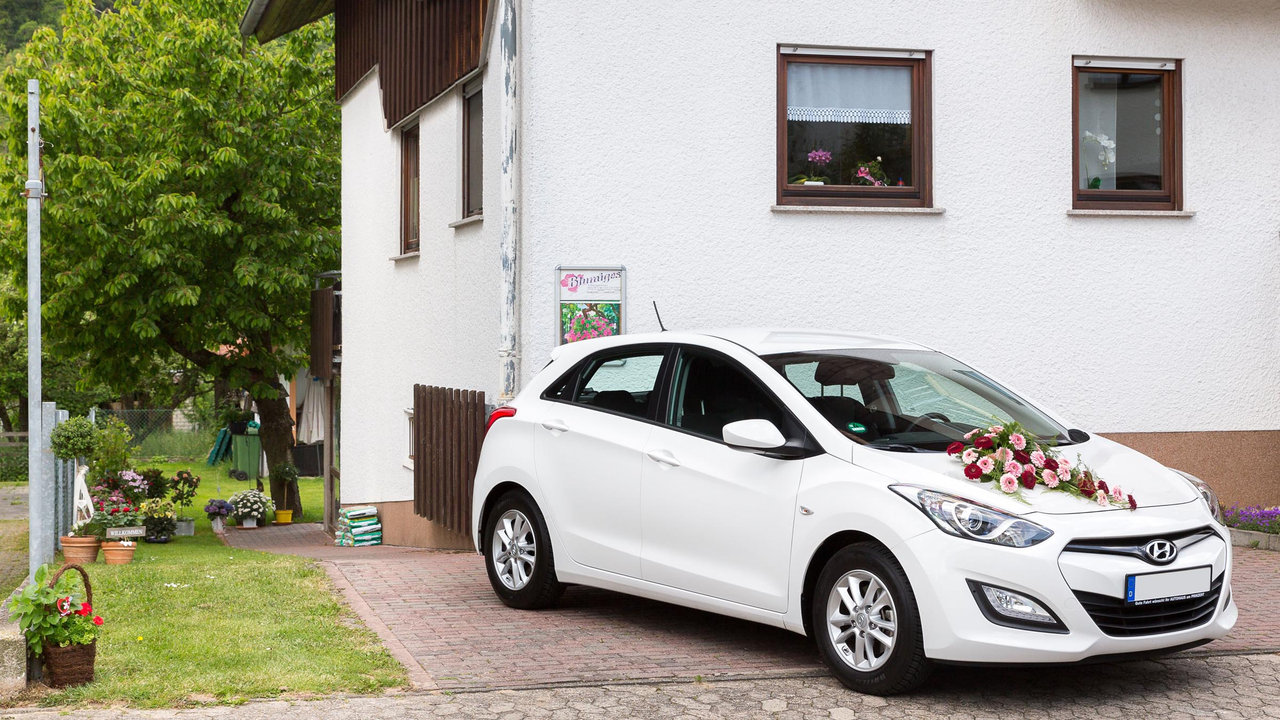 Hier finden Sie unser Ladengeschäft